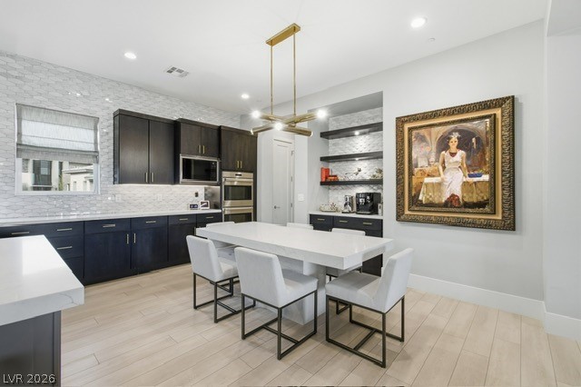 11280 Granite Ridge Drive Drive 1003 Las Vegas NV 89135
