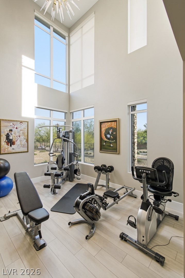 11280 Granite Ridge Drive Drive 1003 Las Vegas NV 89135