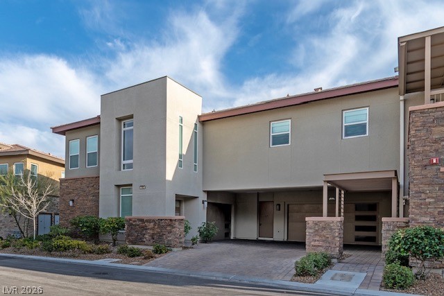 11280 Granite Ridge Drive Drive 1003 Las Vegas NV 89135