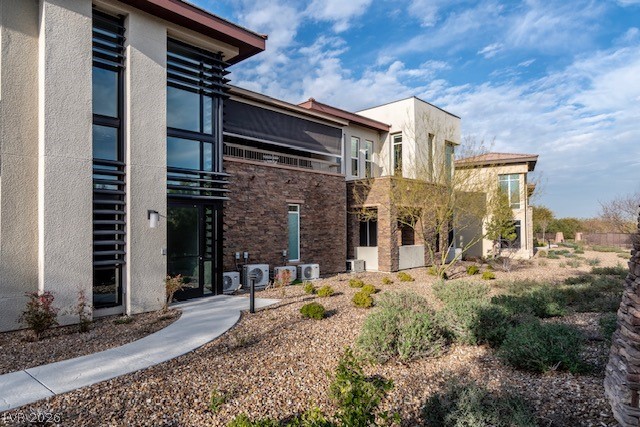 11280 Granite Ridge Drive Drive 1003 Las Vegas NV 89135