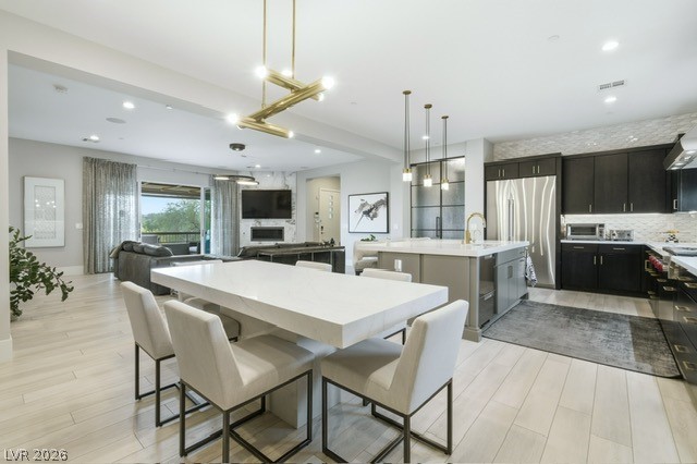 11280 Granite Ridge Drive Drive 1003 Las Vegas NV 89135