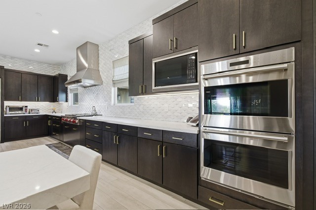 11280 Granite Ridge Drive Drive 1003 Las Vegas NV 89135