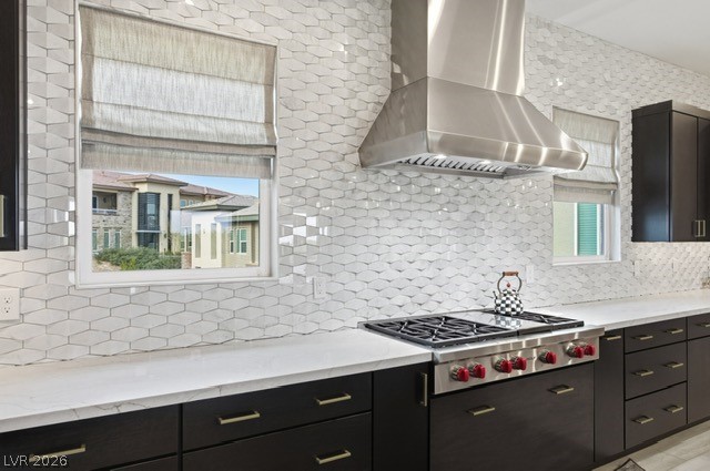 11280 Granite Ridge Drive Drive 1003 Las Vegas NV 89135