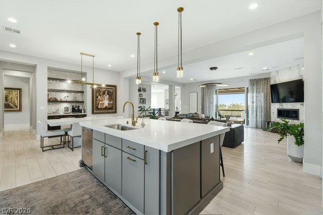 11280 Granite Ridge Drive Drive 1003 Las Vegas NV 89135