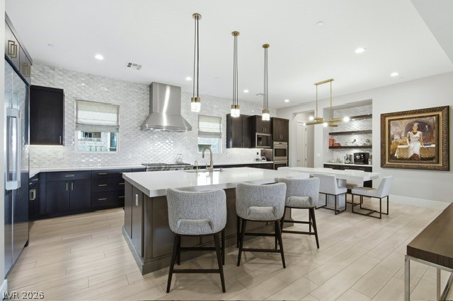 11280 Granite Ridge Drive Drive 1003 Las Vegas NV 89135
