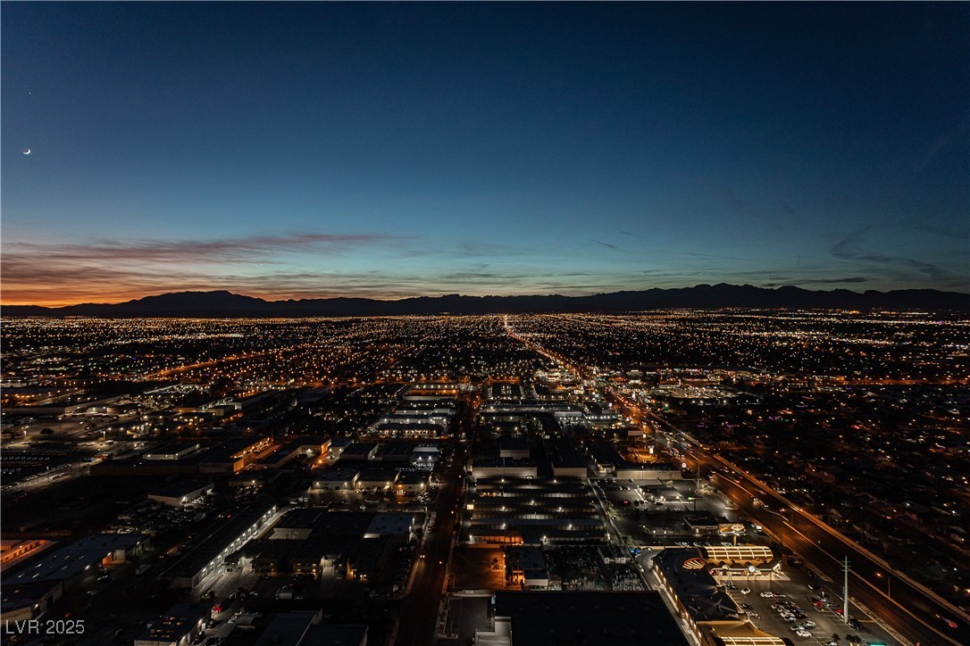 4381 West Flamingo Road 53321 Las Vegas NV 89103