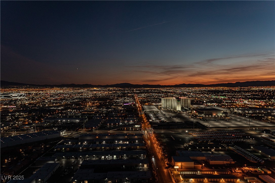 4381 West Flamingo Road 53321 Las Vegas NV 89103