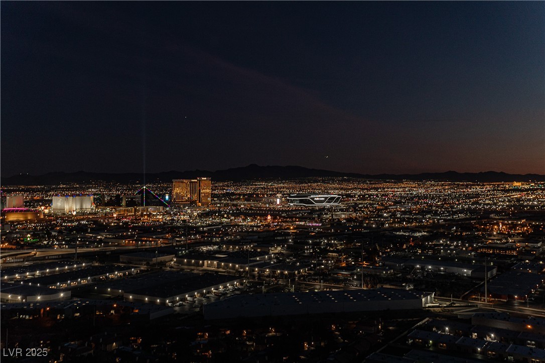 4381 West Flamingo Road 53321 Las Vegas NV 89103