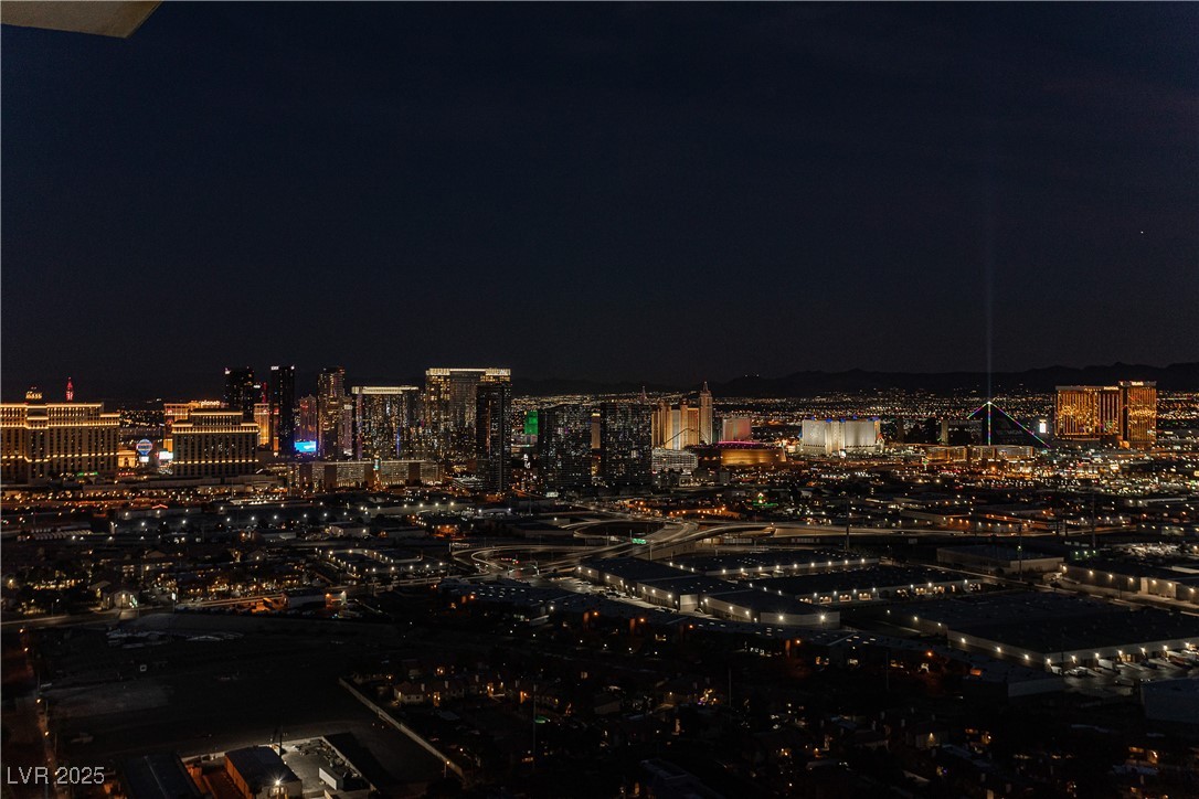 4381 West Flamingo Road 53321 Las Vegas NV 89103