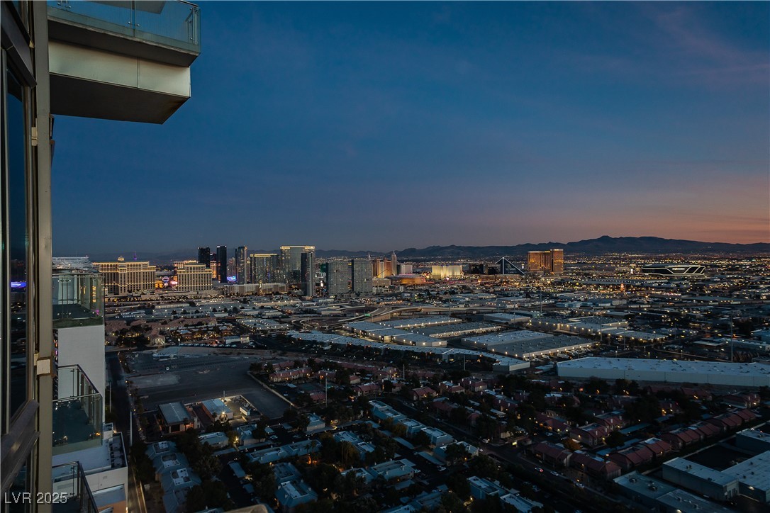 4381 West Flamingo Road 53321 Las Vegas NV 89103