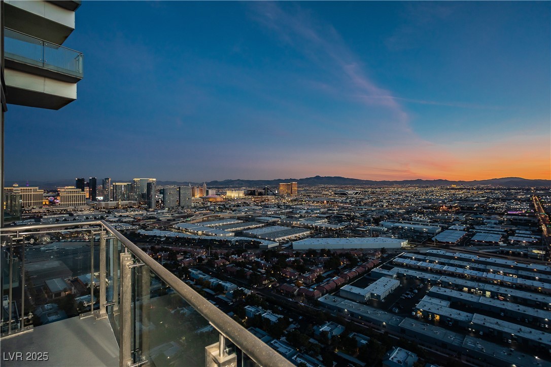 4381 West Flamingo Road 53321 Las Vegas NV 89103