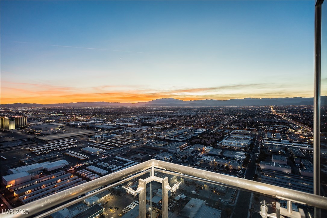 4381 West Flamingo Road 53321 Las Vegas NV 89103