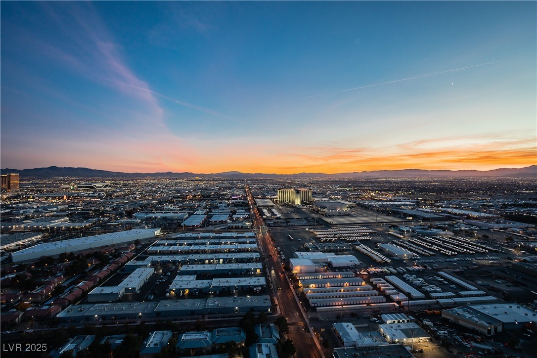 4381 West Flamingo Road 53321 Las Vegas NV 89103