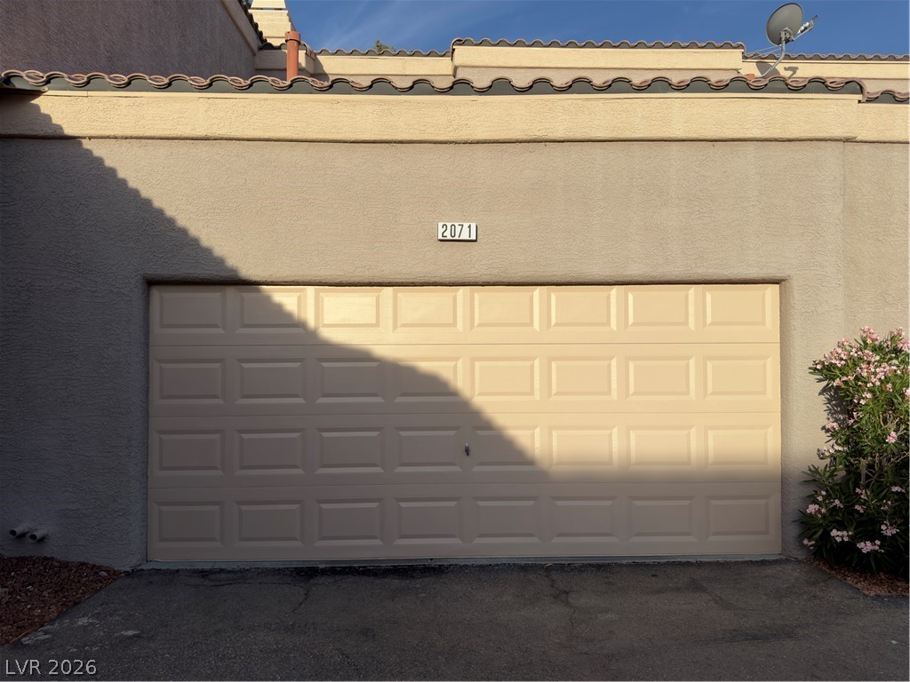 5250 South Rainbow Boulevard 2071 Las Vegas NV 89118