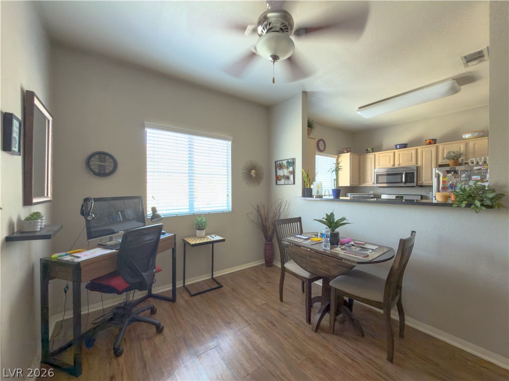 5250 South Rainbow Boulevard 2081 Las Vegas NV 89118