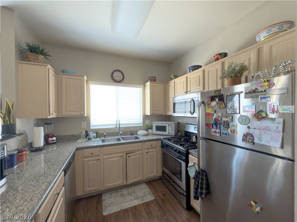 5250 South Rainbow Boulevard 2081 Las Vegas NV 89118