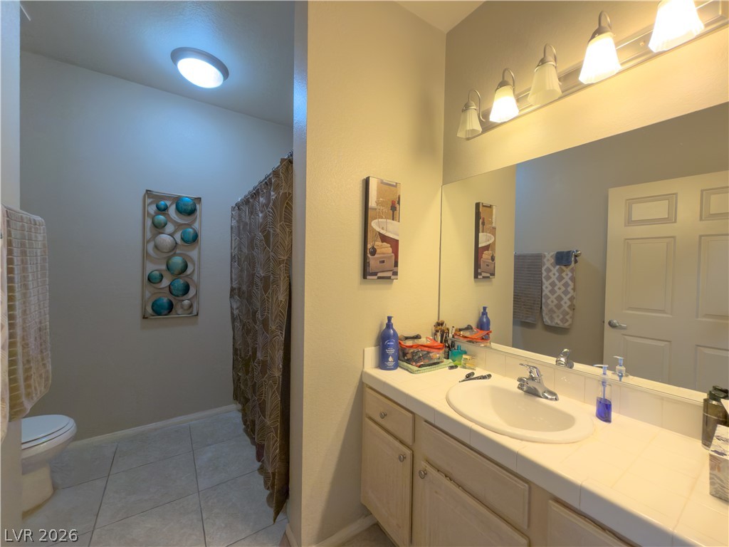 5250 South Rainbow Boulevard 2081 Las Vegas NV 89118