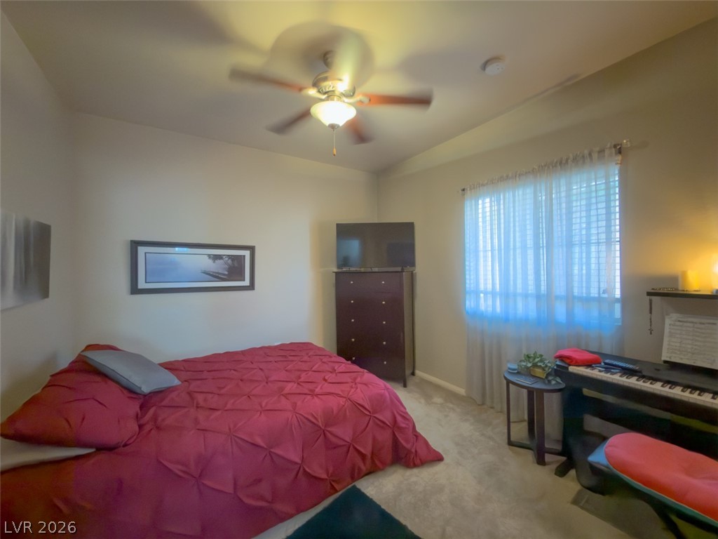 5250 South Rainbow Boulevard 2081 Las Vegas NV 89118