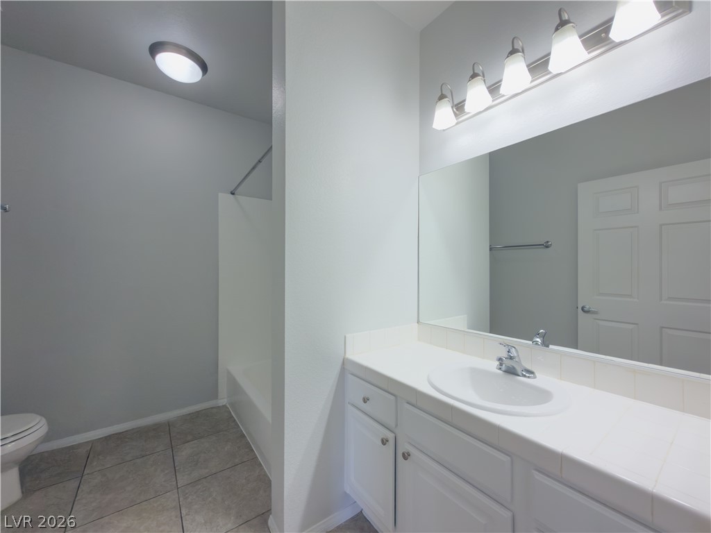 5250 South Rainbow Boulevard 2081 Las Vegas NV 89118