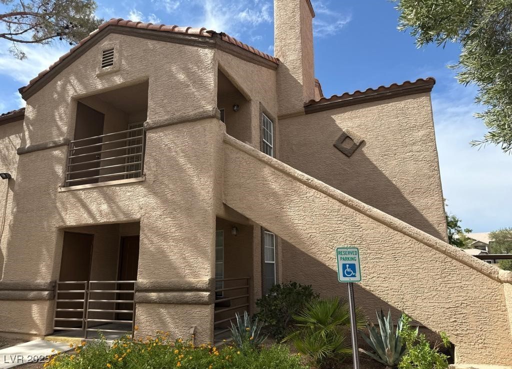 3450 Erva Street 250 Las Vegas NV 89117