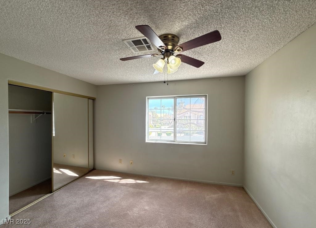 3450 Erva Street 250 Las Vegas NV 89117