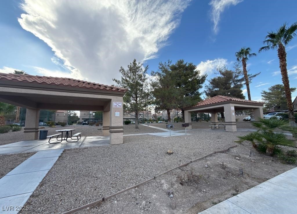 3450 Erva Street 250 Las Vegas NV 89117