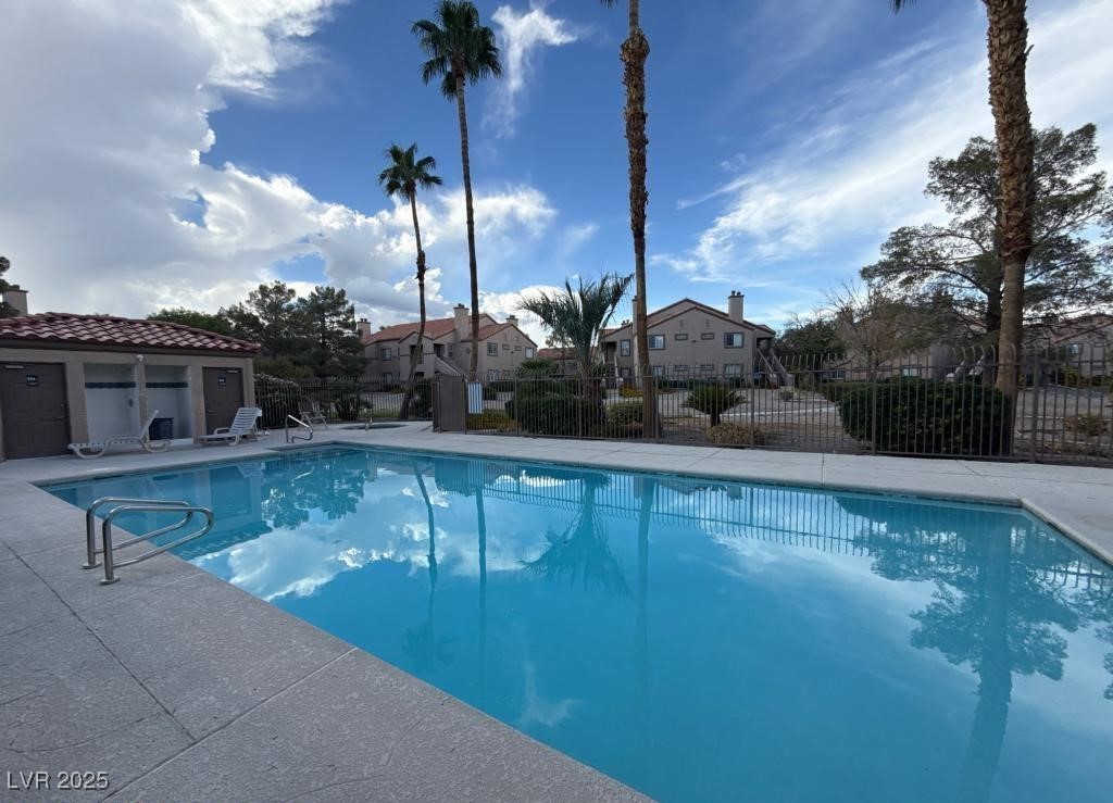 3450 Erva Street 250 Las Vegas NV 89117