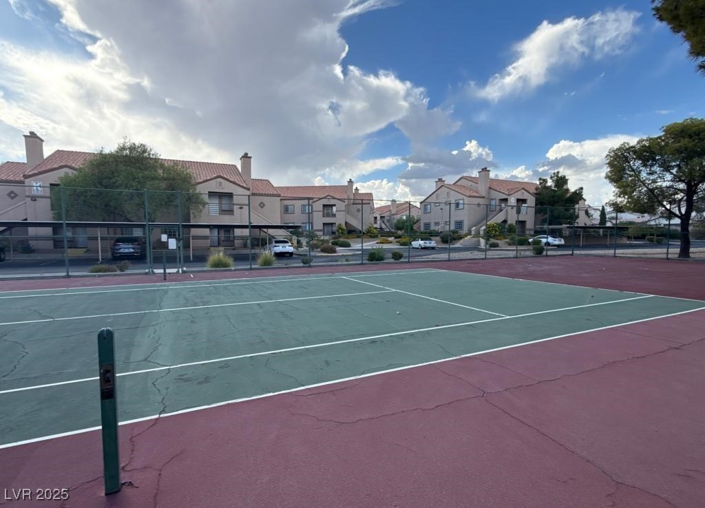 3450 Erva Street 250 Las Vegas NV 89117