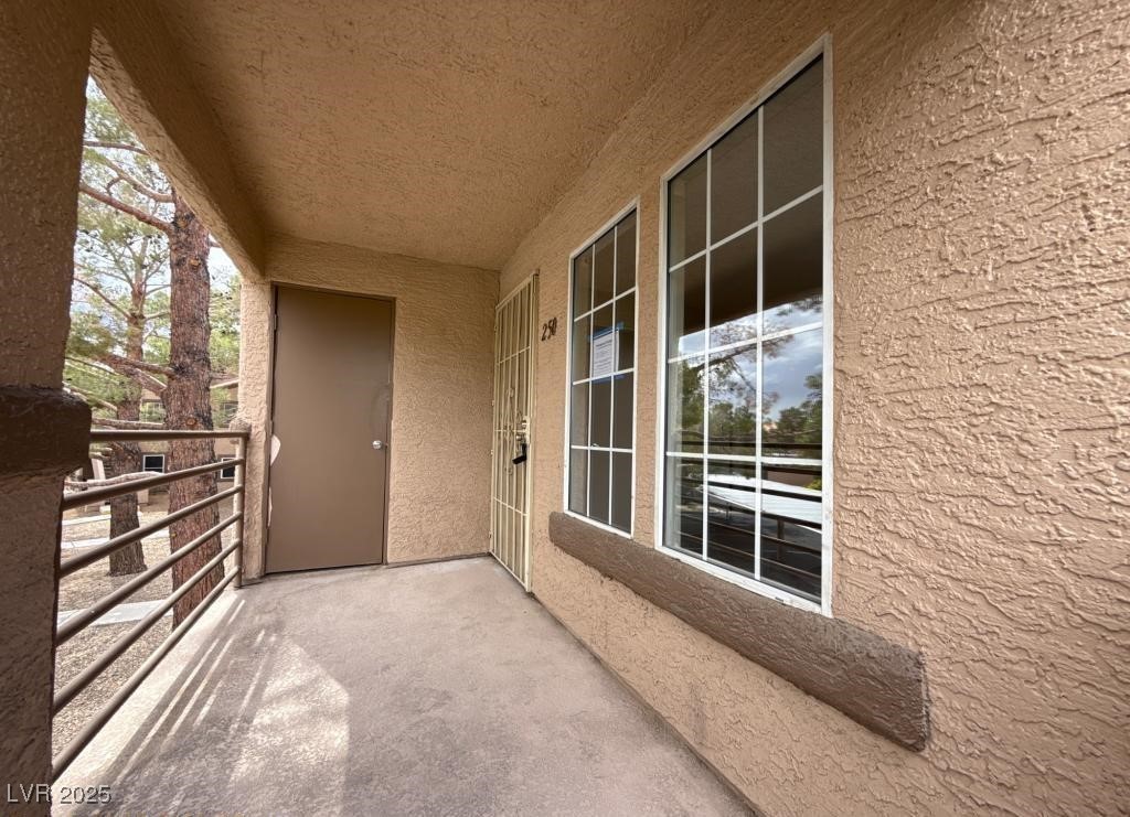 3450 Erva Street 250 Las Vegas NV 89117