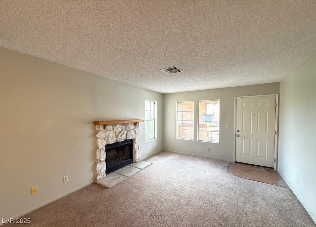 3450 Erva Street 250 Las Vegas NV 89117
