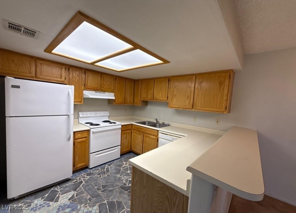 3450 Erva Street 250 Las Vegas NV 89117