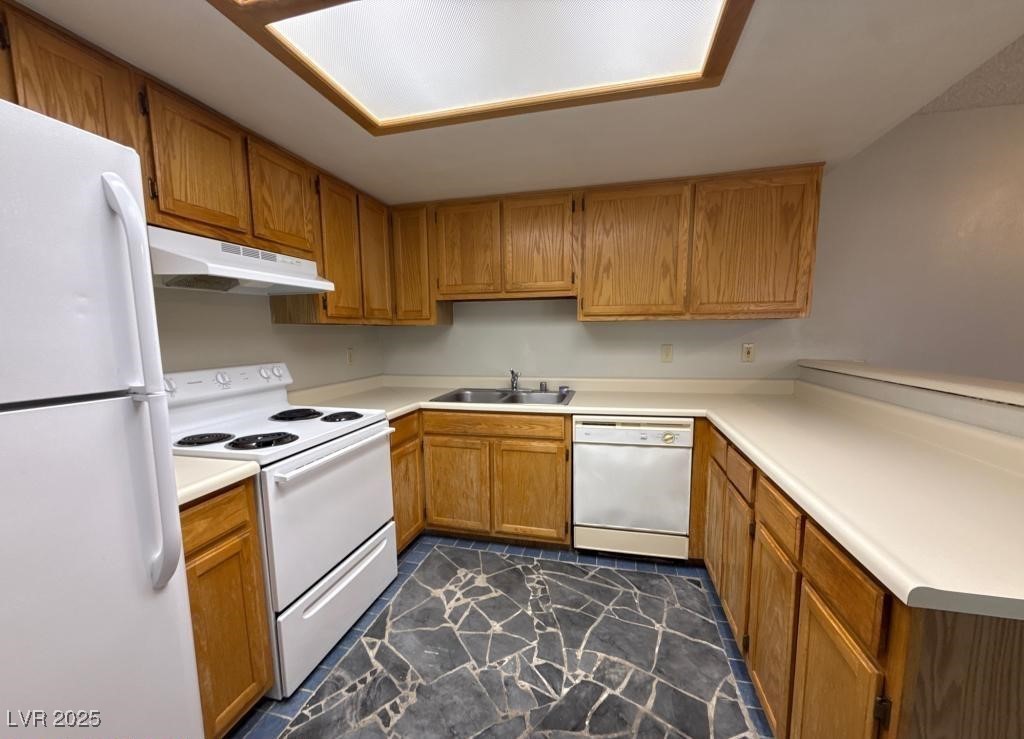 3450 Erva Street 250 Las Vegas NV 89117