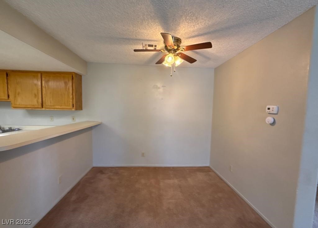 3450 Erva Street 250 Las Vegas NV 89117