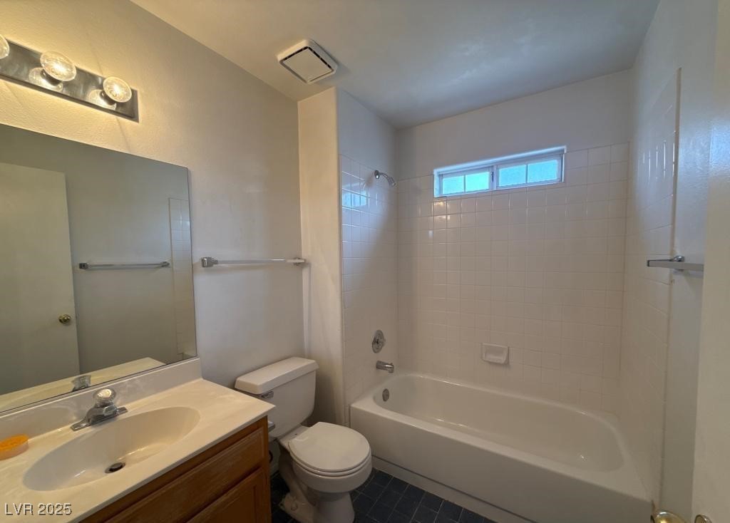 3450 Erva Street 250 Las Vegas NV 89117