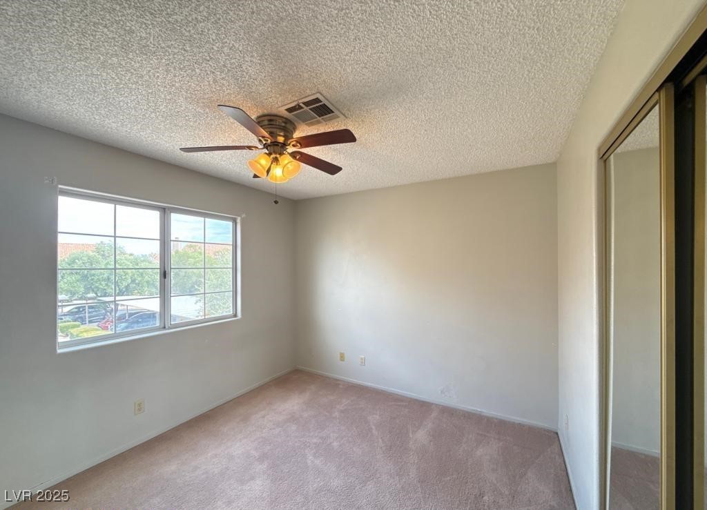 3450 Erva Street 250 Las Vegas NV 89117
