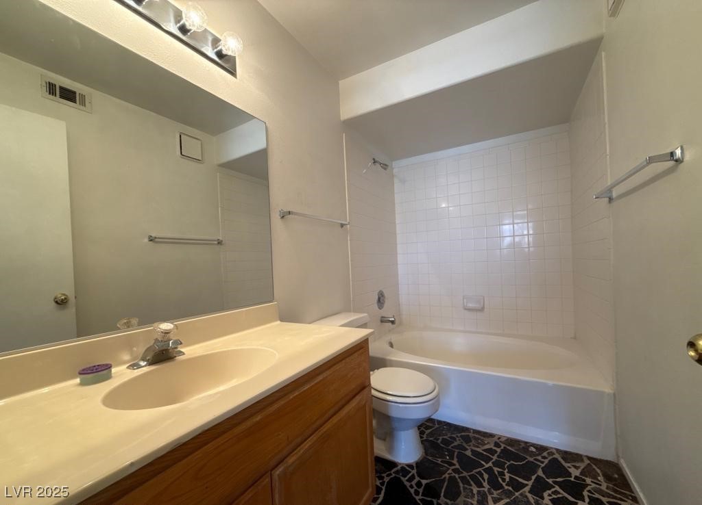3450 Erva Street 250 Las Vegas NV 89117