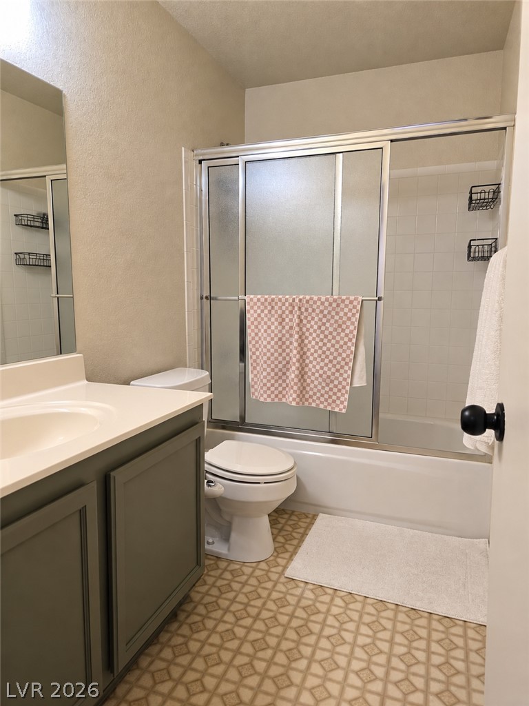 905 Rockview Drive 202 Las Vegas NV 89128