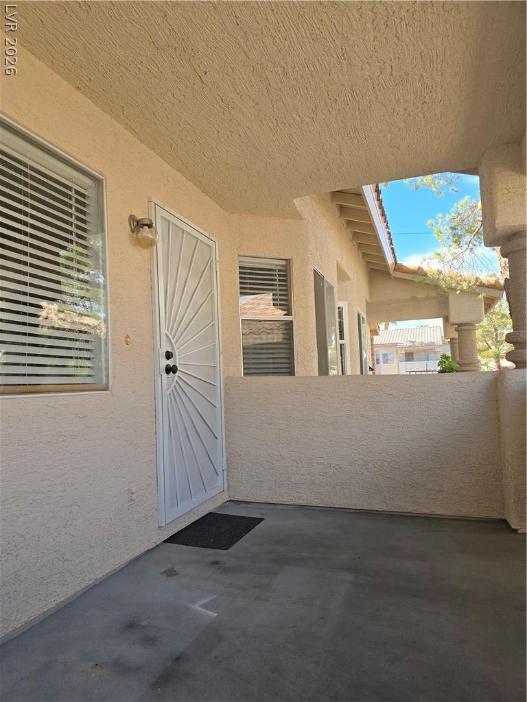 905 Rockview Drive 202 Las Vegas NV 89128