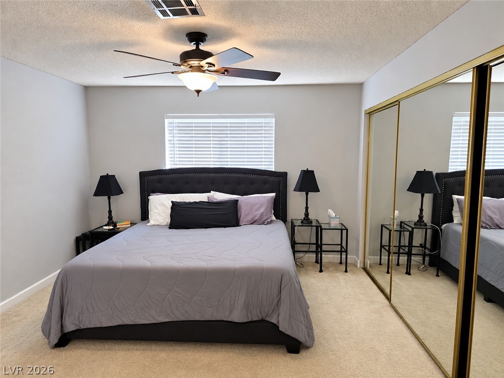 905 Rockview Drive 202 Las Vegas NV 89128