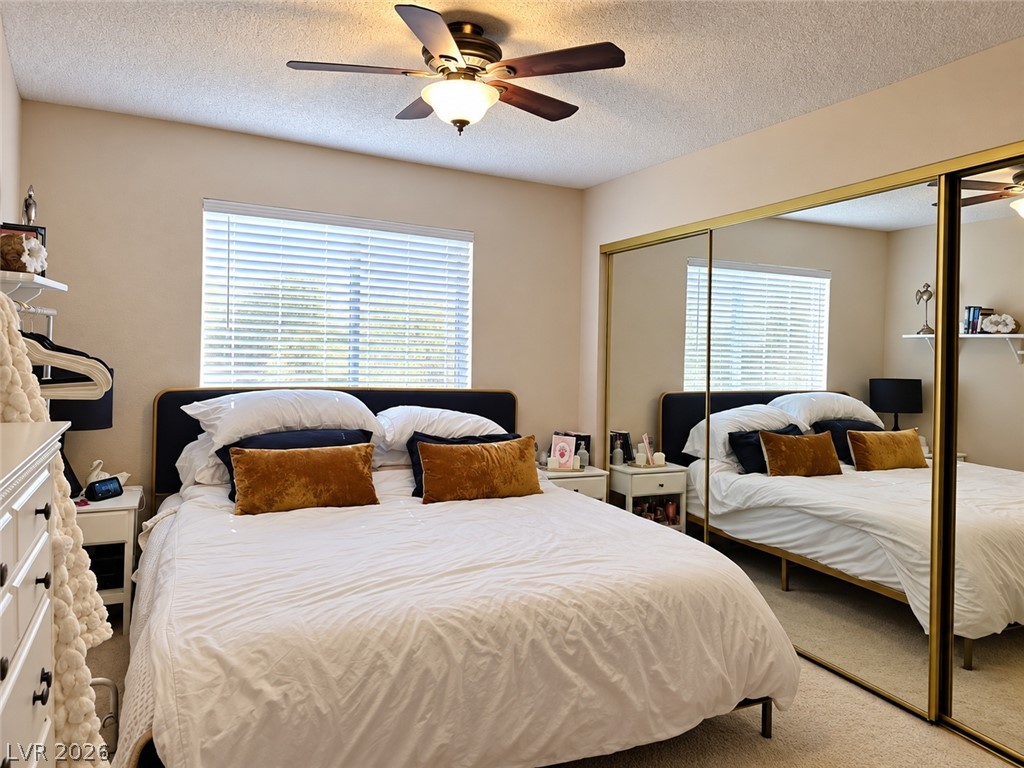 905 Rockview Drive 202 Las Vegas NV 89128