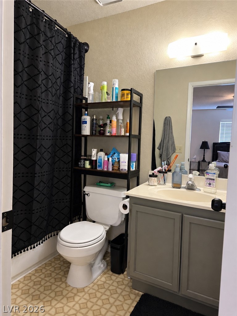 905 Rockview Drive 202 Las Vegas NV 89128