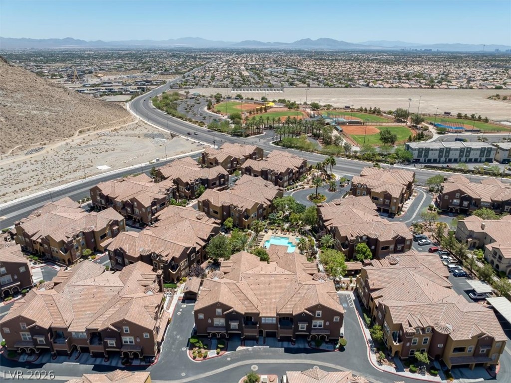 3975 North Hualapai Way 264 Las Vegas NV 89129