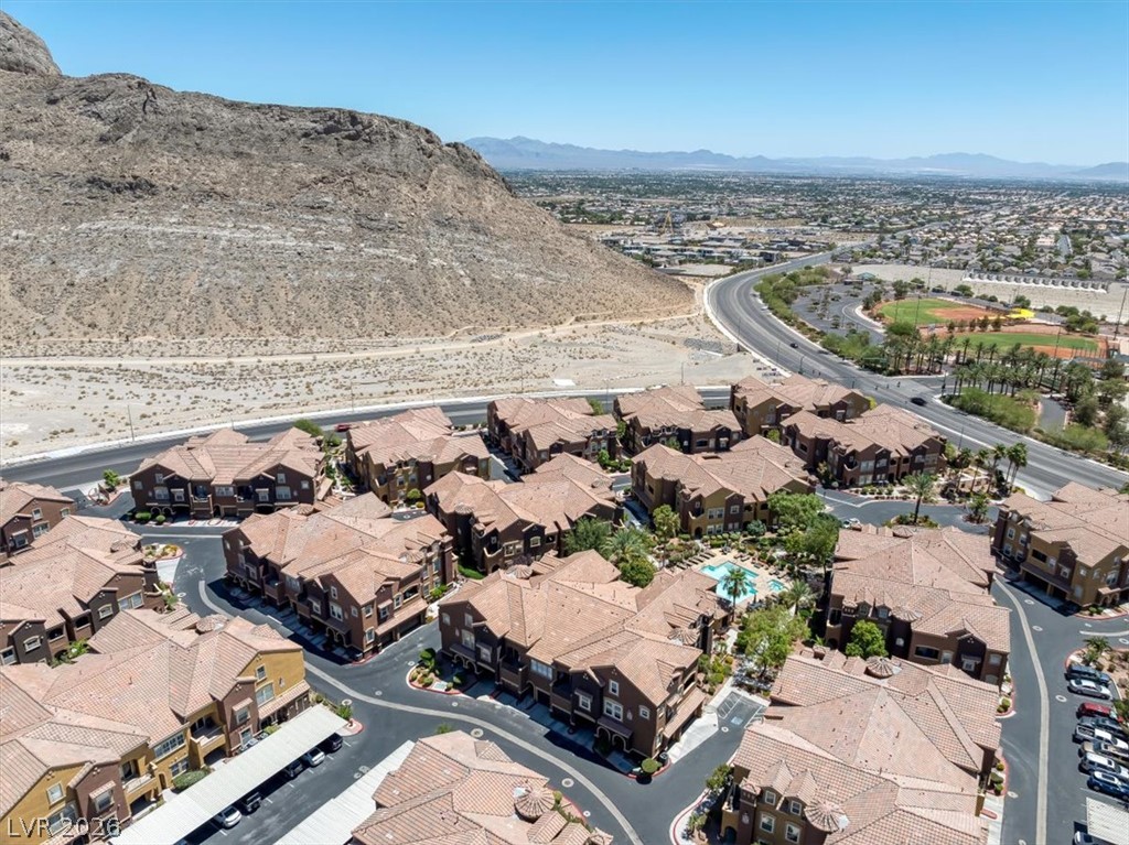 3975 North Hualapai Way 264 Las Vegas NV 89129