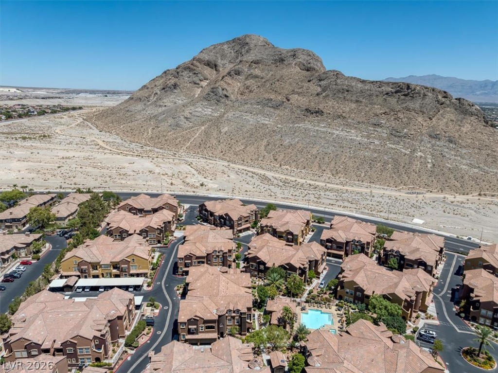 3975 North Hualapai Way 264 Las Vegas NV 89129