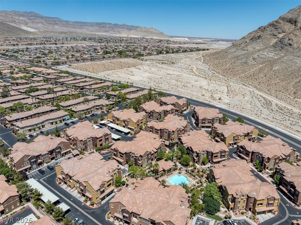 3975 North Hualapai Way 264 Las Vegas NV 89129