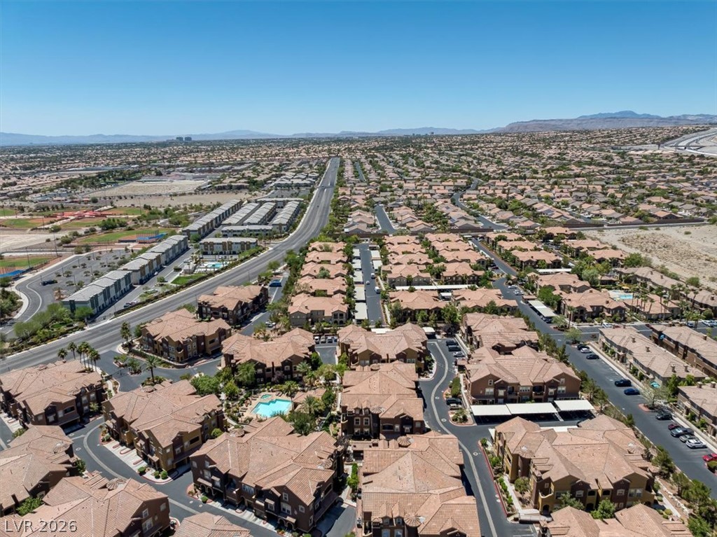 3975 North Hualapai Way 264 Las Vegas NV 89129