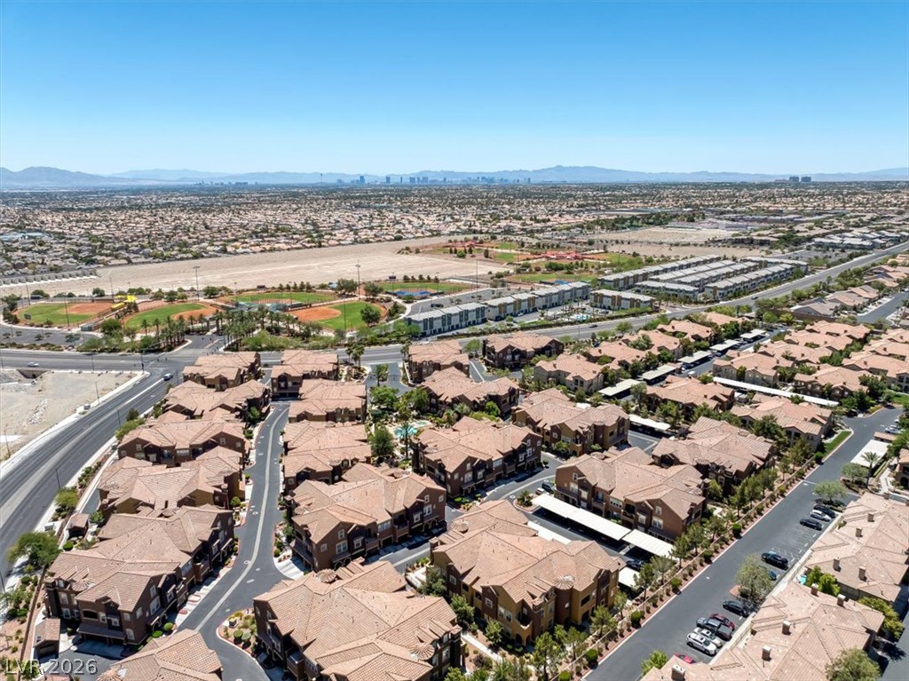 3975 North Hualapai Way 264 Las Vegas NV 89129