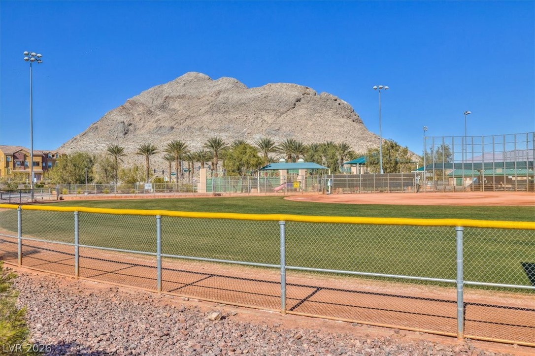 3975 North Hualapai Way 264 Las Vegas NV 89129