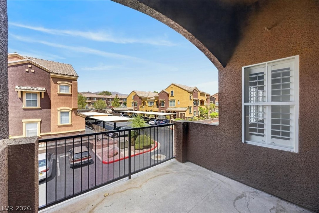 3975 North Hualapai Way 264 Las Vegas NV 89129