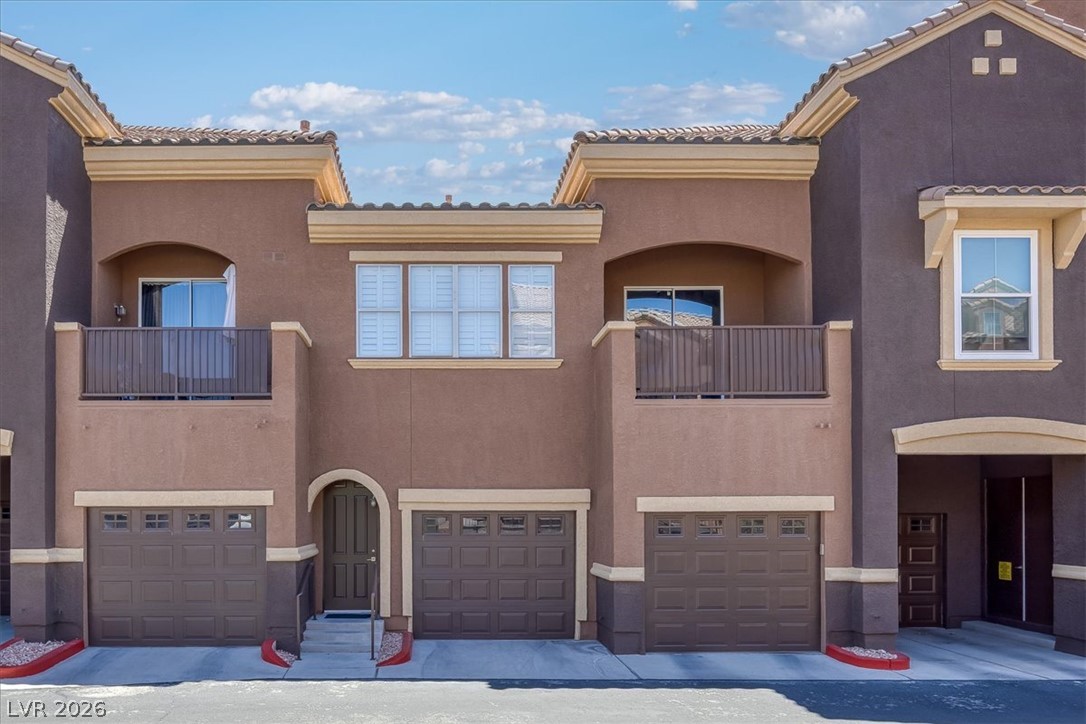 3975 North Hualapai Way 264 Las Vegas NV 89129